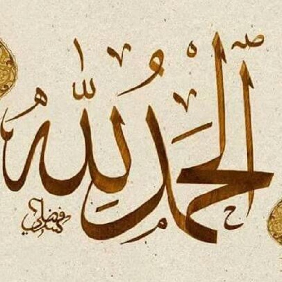 Meet your Posher, Ricardo - Picture 1 of 1